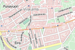 Citysam